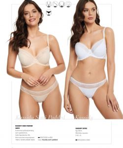 Esotiq-Aw 2021 Catalog-96